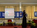 Tn DSC 5277 (2)